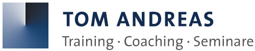 Institut Tom Andreas